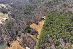 321 Chumbley Rd, Dawsonville, GA 30534 - Photo 60