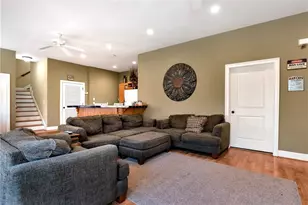 321 Chumbley Rd, Dawsonville, GA 30534 - Photo 38