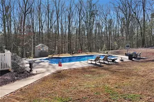 321 Chumbley Rd, Dawsonville, GA 30534 - Photo 46