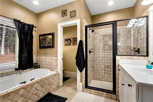 321 Chumbley Rd, Dawsonville, GA 30534 - Photo 26