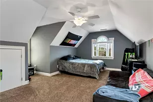 321 Chumbley Rd, Dawsonville, GA 30534 - Photo 32