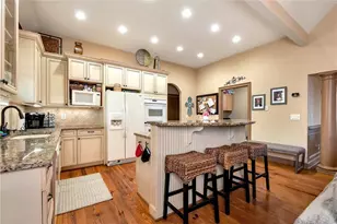 321 Chumbley Rd, Dawsonville, GA 30534 - Photo 16