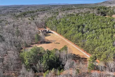 321 Chumbley Road, Dawsonville, GA 30534 - Photo 64