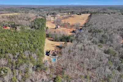 321 Chumbley Road, Dawsonville, GA 30534 - Photo 62