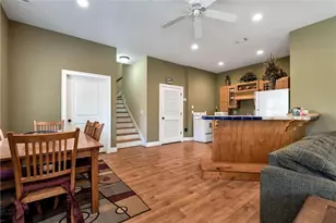 321 Chumbley Rd, Dawsonville, GA 30534 - Photo 40