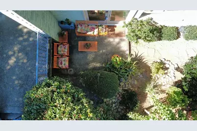 181 Powell Street SE #2, Atlanta, GA 30316 - Photo 6