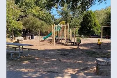 181 Powell Street SE #2, Atlanta, GA 30316 - Photo 28