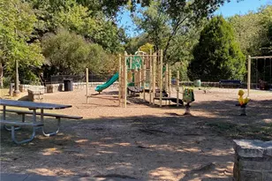 181 Powell St SE, Atlanta, GA 30316 - Photo 28