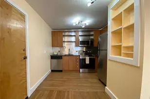 181 Powell St SE, Atlanta, GA 30316 - Photo 10