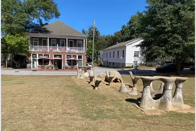 181 Powell Street SE #2, Atlanta, GA 30316 - Photo 26