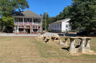 181 Powell St SE, Atlanta, GA 30316 - Photo 26