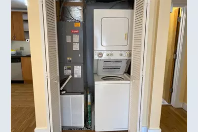 181 Powell Street SE #2, Atlanta, GA 30316 - Photo 22