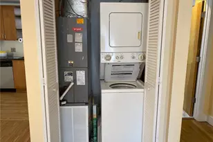 181 Powell St SE, Atlanta, GA 30316 - Photo 22