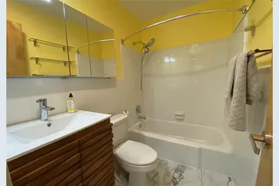 181 Powell Street SE #2, Atlanta, GA 30316 - Photo 18