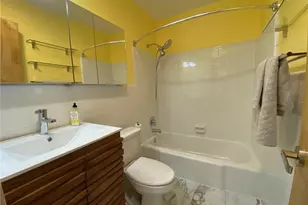 181 Powell St SE, Atlanta, GA 30316 - Photo 18