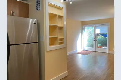 181 Powell Street SE #2, Atlanta, GA 30316 - Photo 14