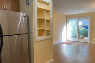 181 Powell St SE, Atlanta, GA 30316 - Photo 14