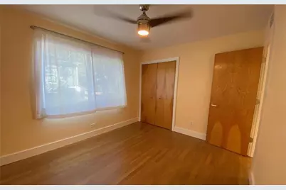 181 Powell Street SE #2, Atlanta, GA 30316 - Photo 20