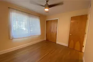 181 Powell St SE, Atlanta, GA 30316 - Photo 20