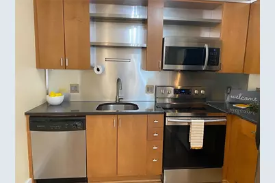 181 Powell Street SE #2, Atlanta, GA 30316 - Photo 12