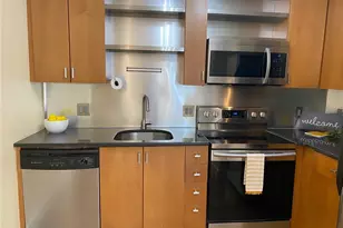 181 Powell St SE, Atlanta, GA 30316 - Photo 12