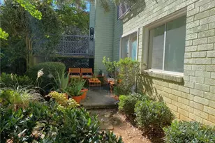 181 Powell St SE, Atlanta, GA 30316 - Photo 2