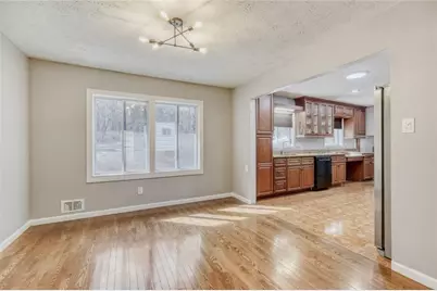 2201 Colonial Oak Way, Stone Mountain, GA 30087 - Photo 16