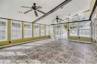 2201 Colonial Oak Way, Stone Mountain, GA 30087 - Photo 20