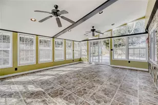 2201 Colonial Oak Way, Stone Mountain, GA 30087 - Photo 20