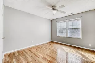 2201 Colonial Oak Way, Stone Mountain, GA 30087 - Photo 28