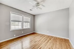 2201 Colonial Oak Way, Stone Mountain, GA 30087 - Photo 32