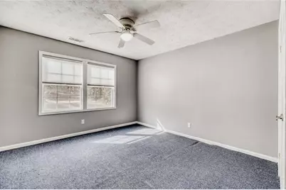 2201 Colonial Oak Way, Stone Mountain, GA 30087 - Photo 30