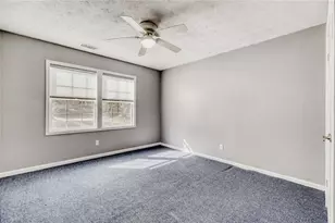 2201 Colonial Oak Way, Stone Mountain, GA 30087 - Photo 30