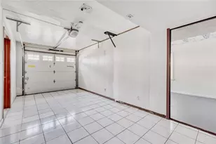 2201 Colonial Oak Way, Stone Mountain, GA 30087 - Photo 36