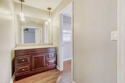 2201 Colonial Oak Way, Stone Mountain, GA 30087 - Photo 24