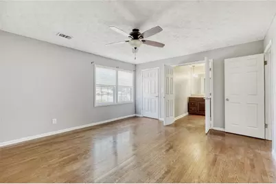 2201 Colonial Oak Way, Stone Mountain, GA 30087 - Photo 22