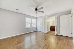 2201 Colonial Oak Way, Stone Mountain, GA 30087 - Photo 22