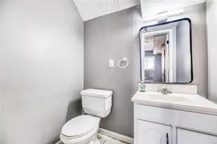 2201 Colonial Oak Way, Stone Mountain, GA 30087 - Photo 34