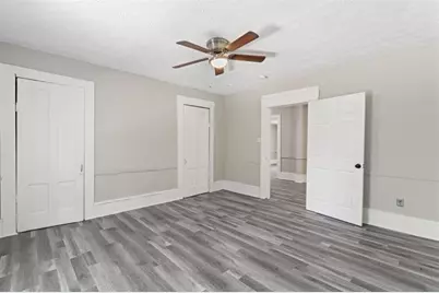 212 Quilly Street, Griffin, GA 30223 - Photo 6