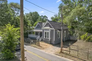 212 Quilly St, Griffin, GA 30223 - Photo 1