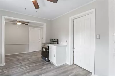 212 Quilly Street, Griffin, GA 30223 - Photo 10