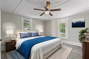 212 Quilly St, Griffin, GA 30223 - Photo 4