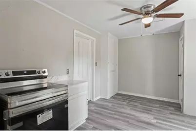 212 Quilly Street, Griffin, GA 30223 - Photo 12