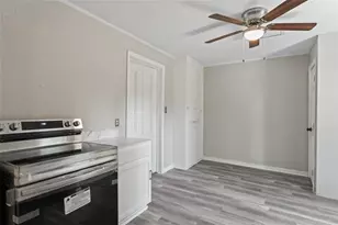 212 Quilly St, Griffin, GA 30223 - Photo 12