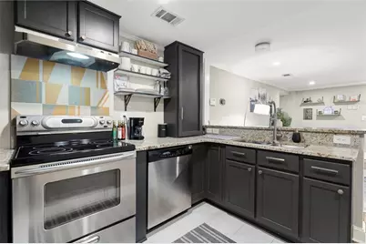 153 Randolph Street NE #B, Atlanta, GA 30312 - Photo 10