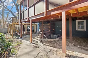 153 Randolph St NE, Atlanta, GA 30312 - Photo 20