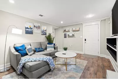 153 Randolph Street NE #B, Atlanta, GA 30312 - Photo 4