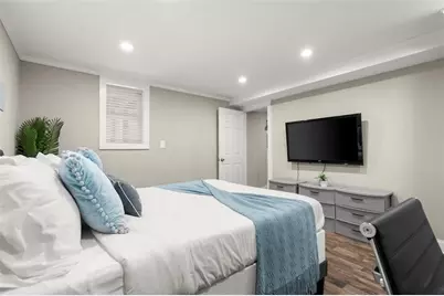 153 Randolph Street NE #B, Atlanta, GA 30312 - Photo 14