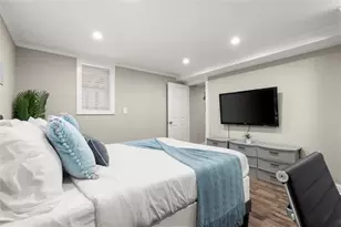 153 Randolph St NE, Atlanta, GA 30312 - Photo 14