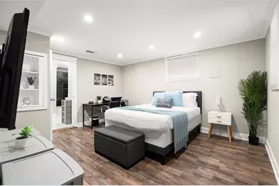 153 Randolph Street NE #B, Atlanta, GA 30312 - Photo 12